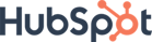 HubSpot