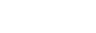 &nbsp;