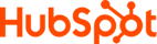 HubSpot_Logo-Jan-13-2026-09-53-47-8383-PM