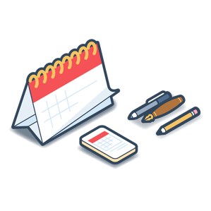 HubSpot_Plantilla de Plan Operativo Anual-ILUSTRACION (1062)