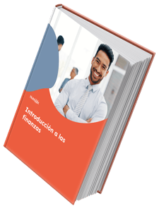 Introducción a las finanzas-libro