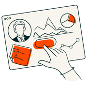 Data_Management