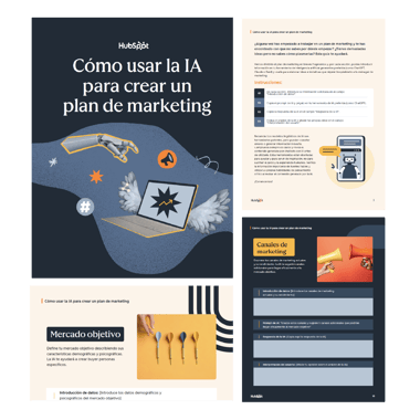 LP Mid Image - MATG AI Marketing Plan_ES