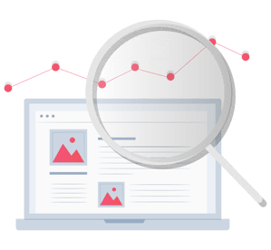 Cómo crear contenidos optimizados para motores de búsqueda en 2020