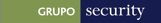 Logo Grupo-1