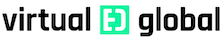 Logo Virtual Ed Global-3