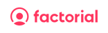 Logo-factorial