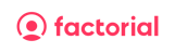 Logo-factorial