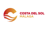 visit-costa-del-sol-logo