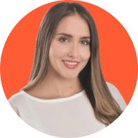 María Camila