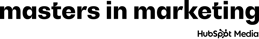 &nbsp;