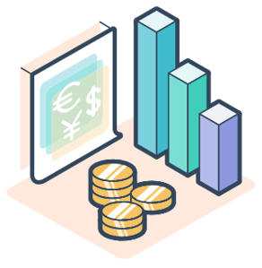 revenue