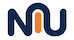 Niu Solutions Logo-1