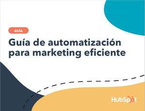 Portada Guía de Automatización para marketing eficiente-1