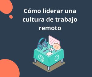 Optimizando tus campañas de marketing para ventas. (3)