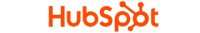 HubSpot logo