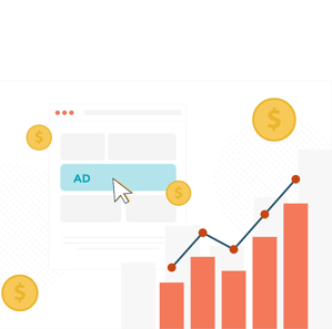 Descarga este kit gratuito y descubre todo lo que necesitas para manejar Google Ads
