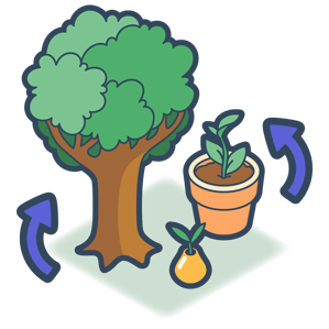Plantilla ciclo de vida de producto-ILUSTRACION (1062)