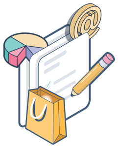 Plantilla para crear tu plan de marketing-ILUSTRACION (1062)