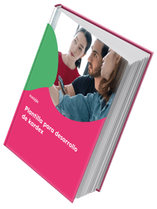 Plantilla para desarrollo de kardex-libro-1