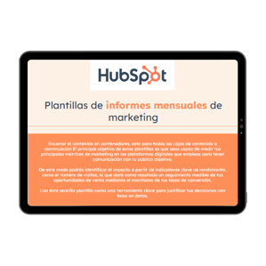 Plantillas-de-informes-de-marketing-portada-2