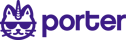 Porter-Metrics-logo-1024x326
