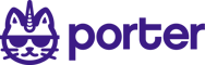 Porter Metrics