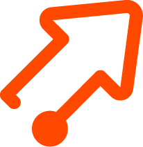 Revenue Hub Icon