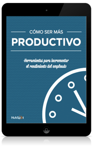 Productividad-cover.png
