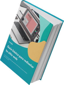 Descarga estas plantillas gratuitas y descubre cómo actualizar tu sitio web y mejorar su rendimiento