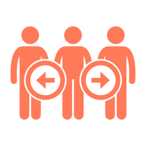 Cómo hacer plantillas para recomendar clientes