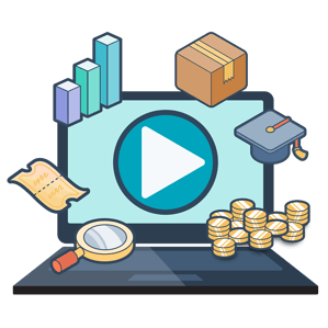 Reporte- uso de los contenidos de video en marketing en América Latina y a nivel global -ILUSTRACION (1062)