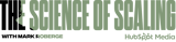 Medios TSOS_HS