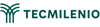 Tecmilenio