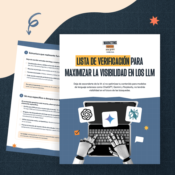 The AI Search Domination Kit_Featured 4_ES