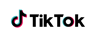 TikTok-logo-CMYK-Horizontal-black
