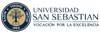 Universidad SS logo