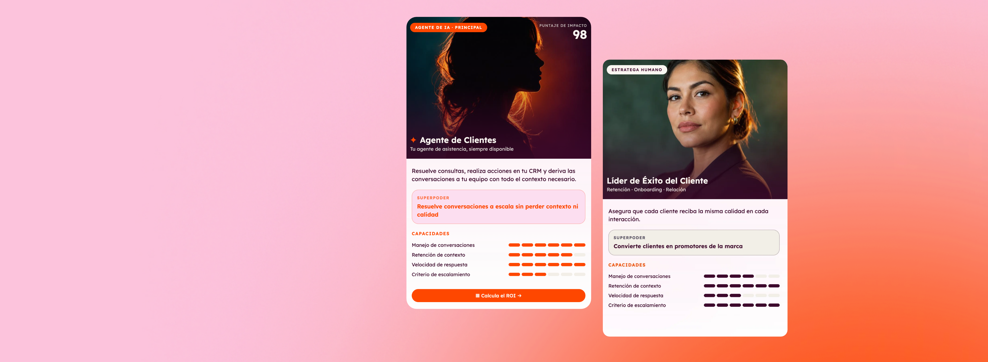 AI Agent Tool
