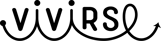 Vivirse Black