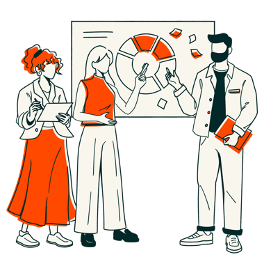Collaboration_Linear_llustrations_Characters