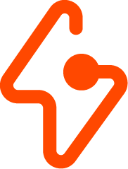 Marketing Hub icon
