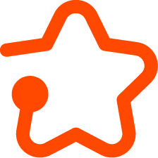 Sales Hub Icon