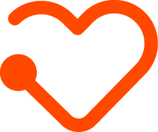 Service Hub Icon