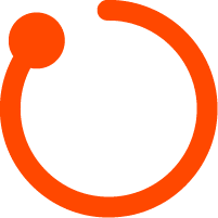 Smart CRM Icon