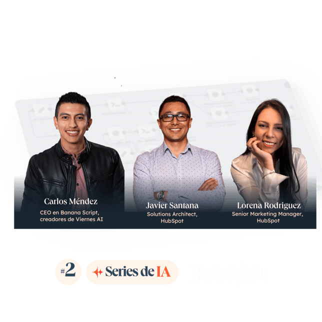 Webinar #2 - Series de IA  (9)