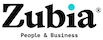 Zubia Logo-2