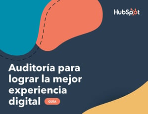 The Digital Experience Audit Workbook2_Page_01