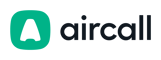 aircall_logo_default_rgb-1