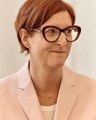 Kate-Bueker-Headshot