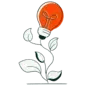 Generador de Ideas para Blogs